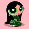 Nelly🫶🏾 - @penelopeberry4428 - TikTok