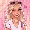 🛍️ - @penelope.berry - TikTok