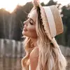 Penelope🤍 - @penelope.berryavenue1 - TikTok