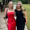Penelope - @penelope.newberry - TikTok