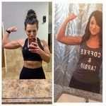 Penelope Berry - @pene.lopeberry73 - Instagram