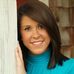 Penelope Berry - Facebook
