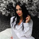 Penelope Berry - @penelopeberry588 - Instagram