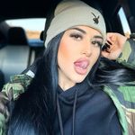 Penelope Berry - @penelopeberry885 - Instagram