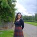 Penelope Berry - Facebook