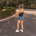Penelope Berry - @penelopeberry355 - Instagram