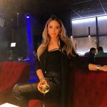 Penelope Berry - @penelopeberry833 - Instagram