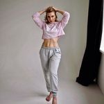 Penelope Berry - @penelope_berryy_113 - Instagram