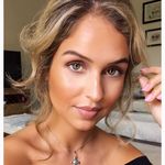 Penelope Berry - @penelopeberry707 - Instagram