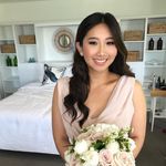 Penelope Berry - @penelopeberry4682 - Instagram