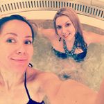 Penelope Berry - @penelopeberry720nx - Instagram
