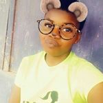 Penelope Berry - @penelopeberry210 - Instagram