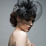 Penelope Berry - @penelope_berry.562 - Instagram
