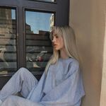 Penelope Berry - @penelopeberry206 - Instagram