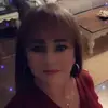 penelopequizenberry - @penelopequizenber - TikTok