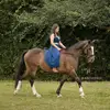 pe.bishop11 - @penelope.bishop7 - TikTok