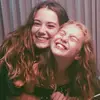 Penelope Bishop13 - @penelope._.bishop - TikTok