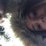 Penelope Bishop - @bishop.penelope - Instagram