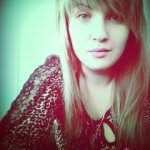 Penelope Bishop - @penelo6gbisho65 - Instagram