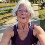 Penelope Bishop - @penelope.bishop.35 - Instagram