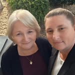 Penelope bishop - @penelopebishop664 - Instagram