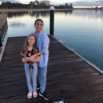 Penelope Bishop - @peneblanco7 - Instagram