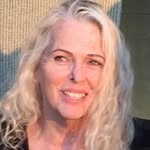 Penelope Bishop - @penelopebishop78 - Instagram