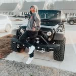 penelope bishop - @penel_opebishop - Instagram