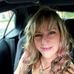 Penelope Bishop - Facebook