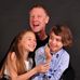 Penelope Bishop - Facebook