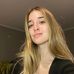 Penelope Bishop - Facebook