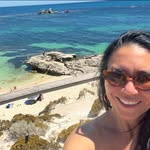 Penelope Bishop - @penelopebishop752 - Instagram