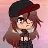 penelopebishop461 - @penelopebishop461 - TikTok