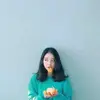 penelopebishop786 - @penelopebishop786 - TikTok