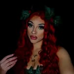 @penelopebishop_urcf - Instagram