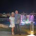 Penny Bishop - Facebook