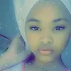 🌺_penelope_bliss_🌺 - @roxaanisaaks - TikTok