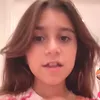 blisspenelope - @blisspenelope - TikTok