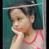 haijasperdelvalle - @penelopebliss2 - TikTok