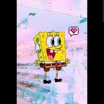 Ämðrêñ¢ïå Ðê°Çlå§§ï¢ - @__penelope__blissss - Instagram