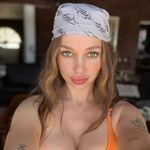 Penelope Bliss - @penelopeisbliss - Instagram