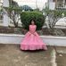 Penelope Bliss Tondo - Facebook