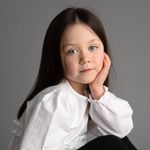 Penelope Bliss Walker - @penelopeblisswalker - Instagram
