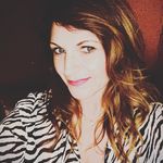 Penelope Blissenden - @penelopeblissenden - Instagram