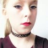 Amelia jayne boo Knudsen - @penelopebondsweet - TikTok