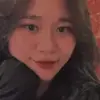 Chu Mạnh Cương - @penelopebond1 - TikTok