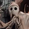 keokr - @penelopebond73 - TikTok