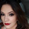 Penelope B. Sperndio - @penelope_bondimn_s_610 - TikTok