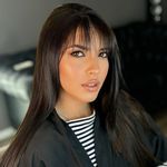 Penelope Bond1 - @pene.lopebond70ijr - Instagram