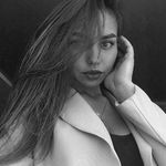 Penelope Bond - @penelopebond515 - Instagram